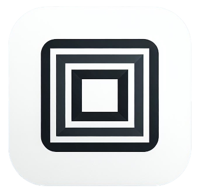 Speaking Mastery Logo